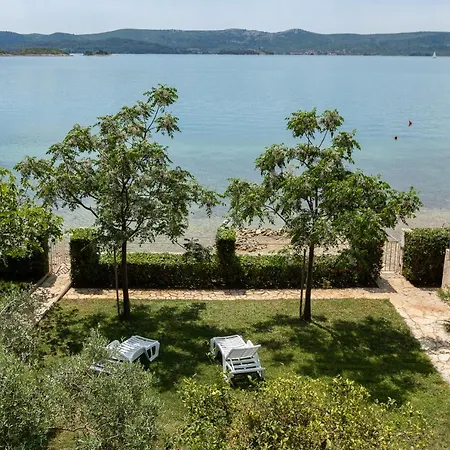 Lejlighed Esperanca