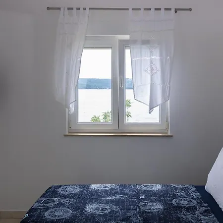 Esperanca Sveti Petar (Zadar)