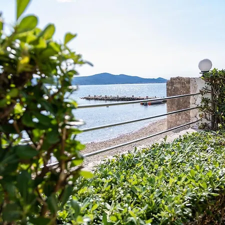 Esperanca Sveti Petar (Zadar)