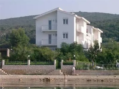 Esperanca * Sveti Petar (Zadar)