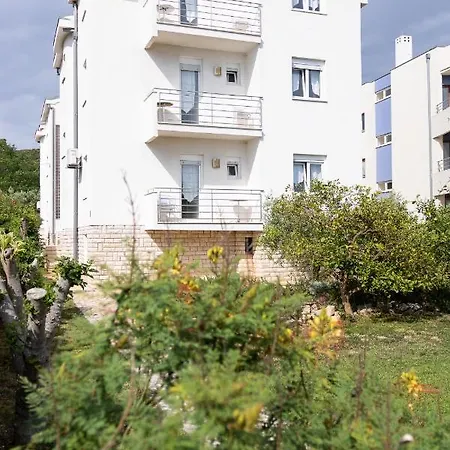 Apartment Esperanca